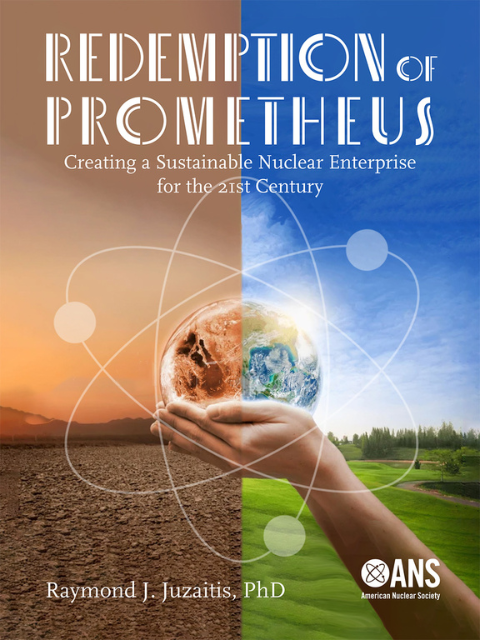 Redemption Cover2.png